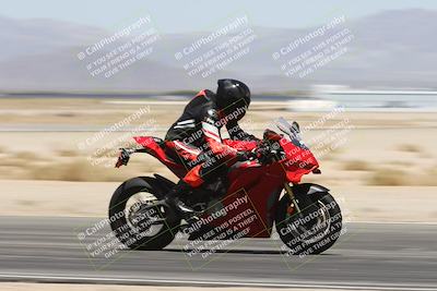 media/May-25-2025-TrackXperience (Sun) [[393a69de75]]/Level 1/Session 5 (Speed Pans)/